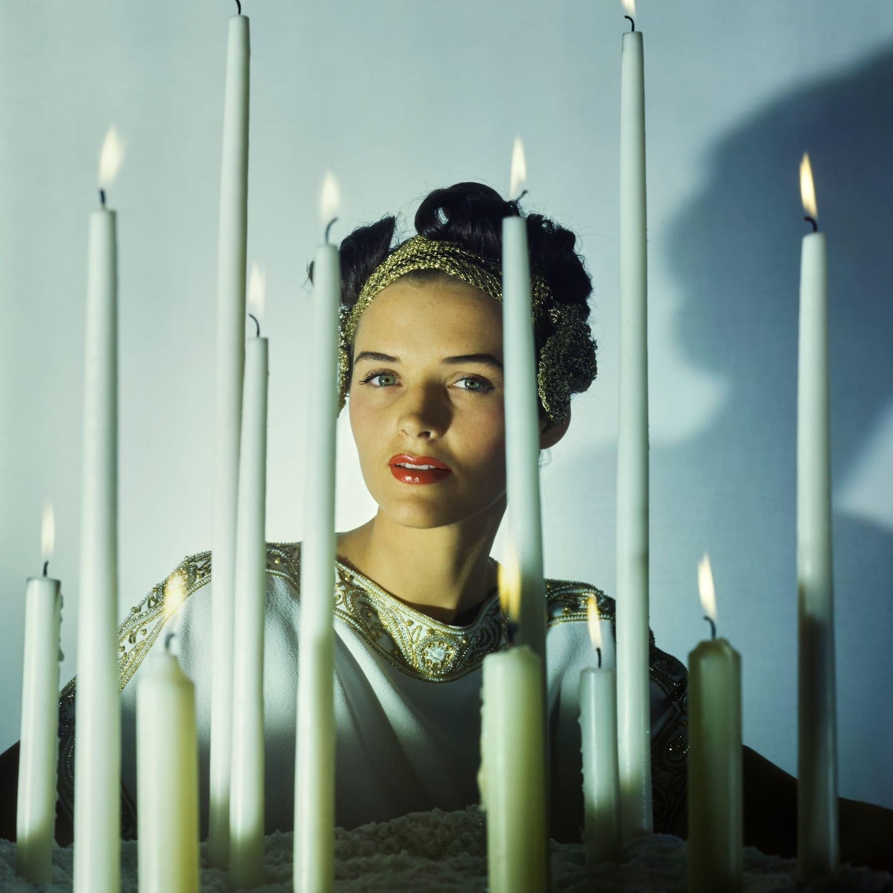 Le Rituel du Soir pour une Peau Reposée au Réveil